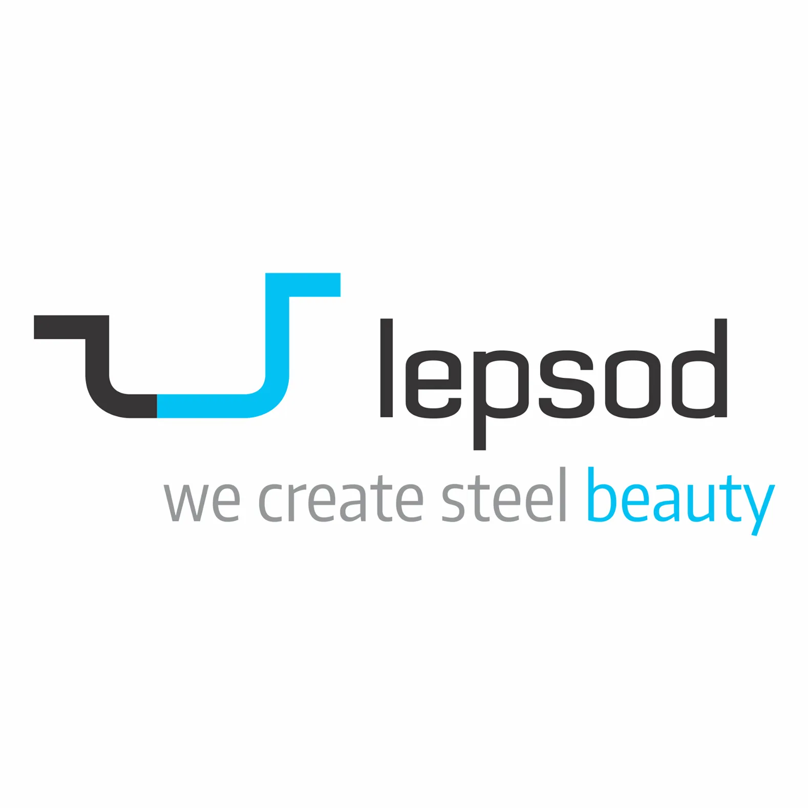 Lepsod Myśliwiec