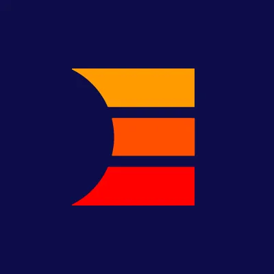 Lerta S.A.