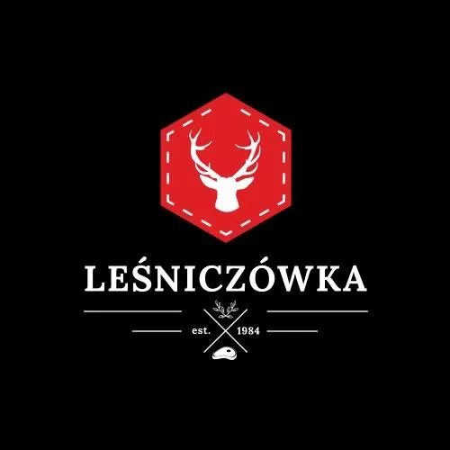 Leśniczówka Gościejowice sp. z o.o.