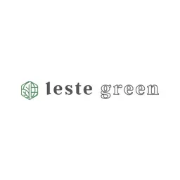 Leste Green sp. z o.o.