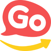 Lets Go sp. z o.o.