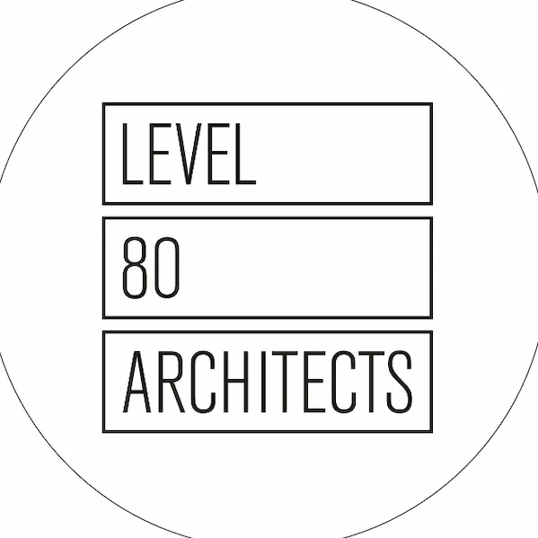 Level80 Architects sp. z o.o.