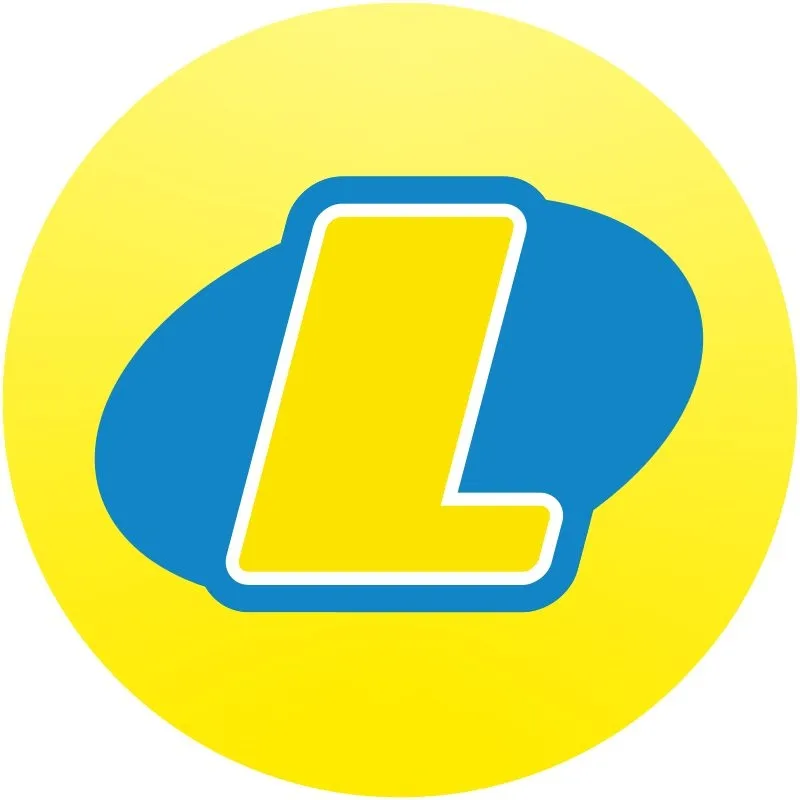 Lewiatan Kujawy sp. z o.o.