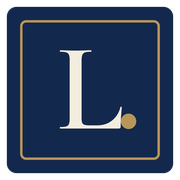 Lex.Edu.Pl sp. z o.o.