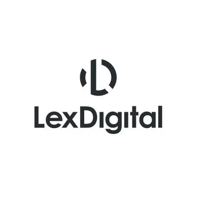 Lexdigital sp. z o.o.