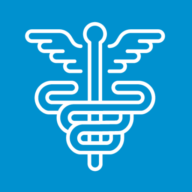 Lexmedica sp. z o.o.