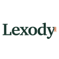 Lexody sp. z o.o.