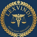 Lexvindi sp. z o.o.