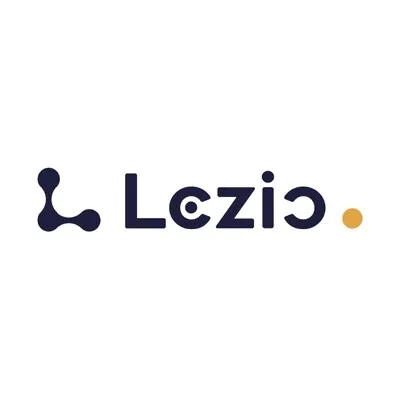 Lezio.Com sp. z o.o.