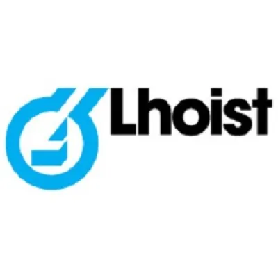 Lhoist Bukowa