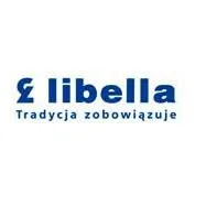Libella sp. z o.o.