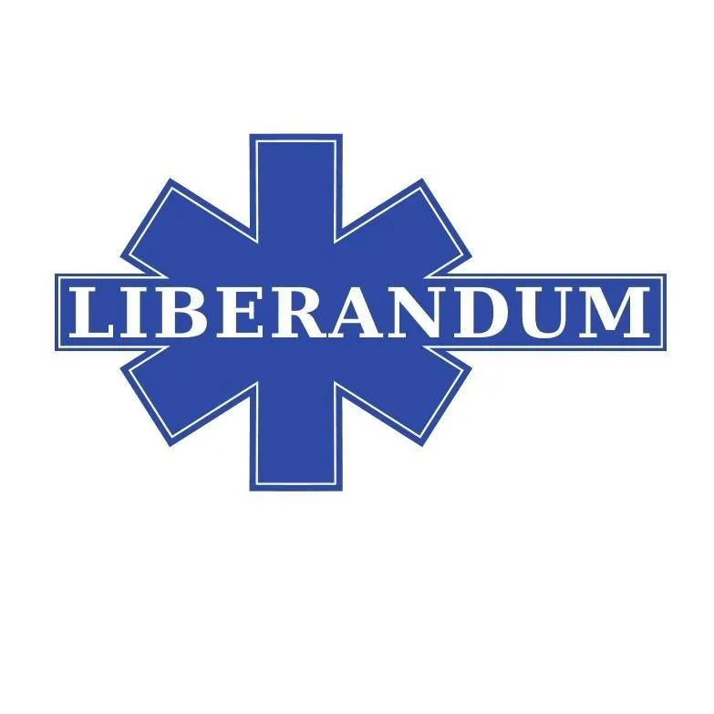 Liberandum sp. z o.o.