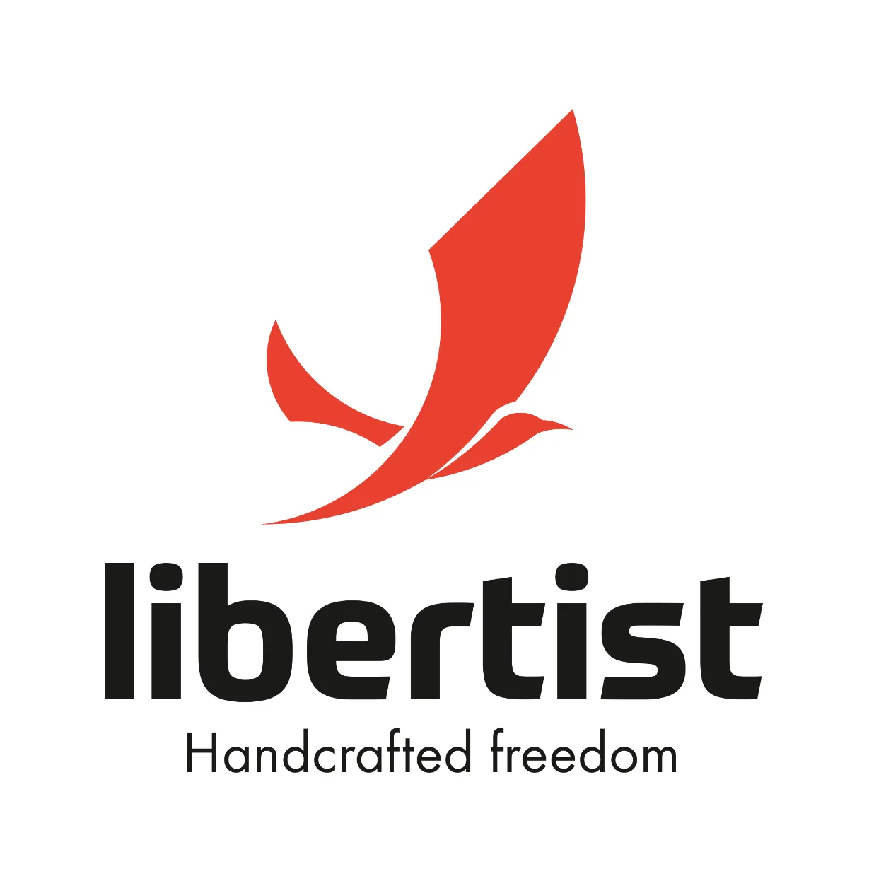 Libertist Yachts sp. z o.o.