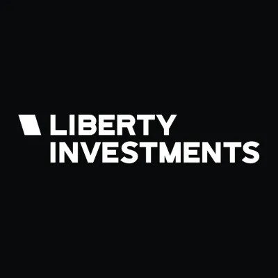 Liberty Investments sp. z o.o.
