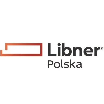 Libner Polska sp. z o.o.