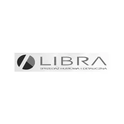 Libra Plus