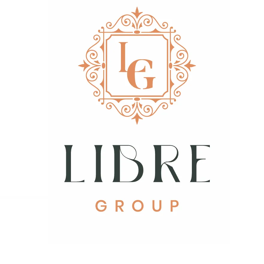 Libre Group 4 sp. z o.o. in liquidation