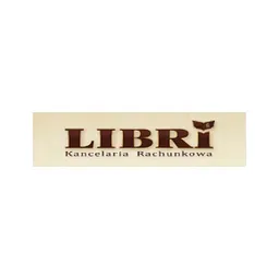 Libri sp. z o.o.