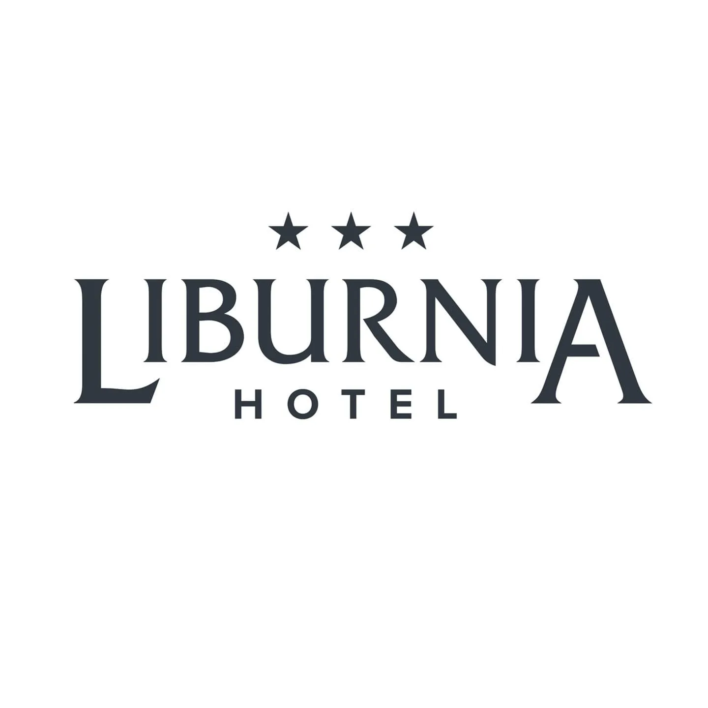 Liburnia Hotel & Spa sp. z o.o.