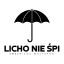 Licho Nie Śpi sp. z o.o.