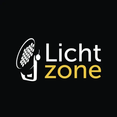 Licht Zone sp. z o.o.