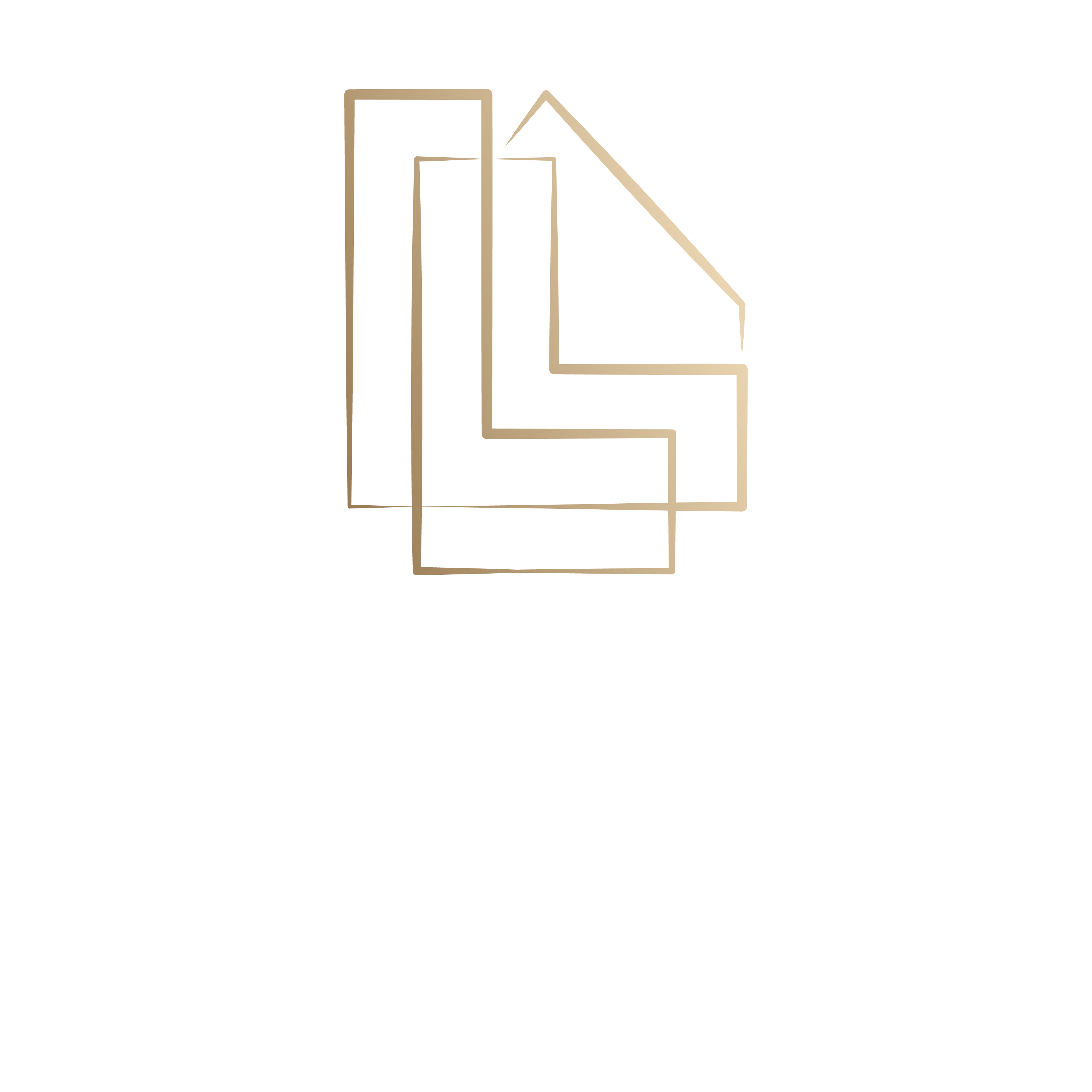 Lidaro Development sp. z o.o.