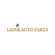 Lider Auto Parts sp. z o.o.