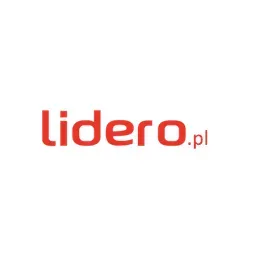 Lidero Polska sp. z o.o.