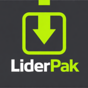 Liderpak sp. z o.o.