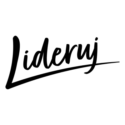 Lideruj sp. z o.o.