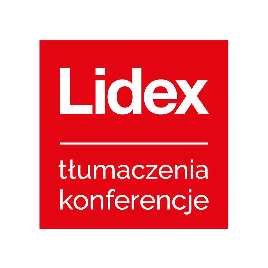 Lidex