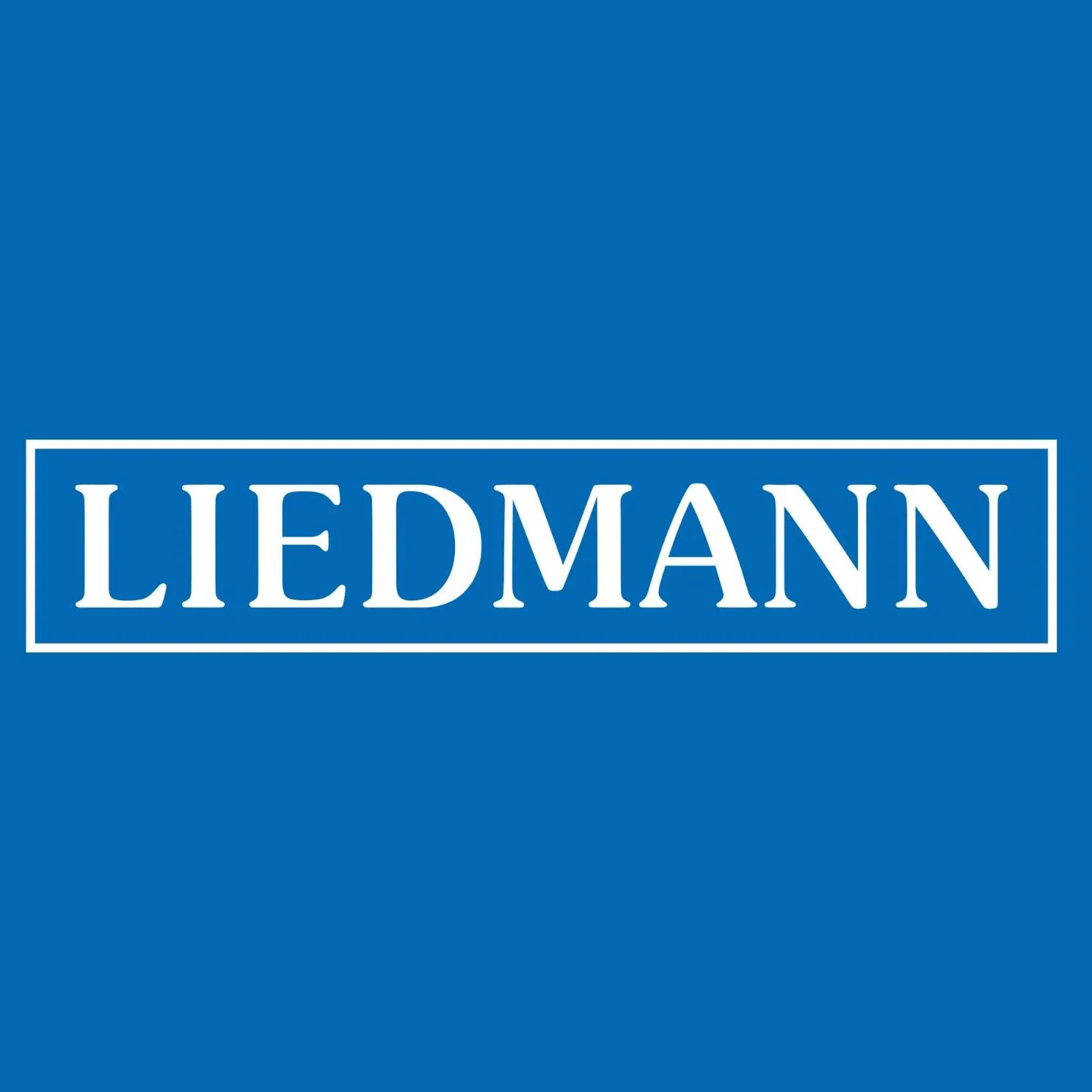 Liedmann sp. z o.o.
