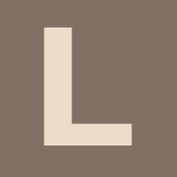 Lienzo