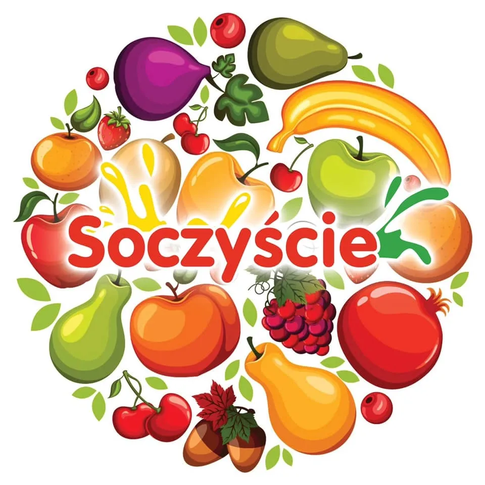 Lifewellness sp. z o.o.