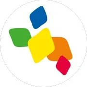Lifocolor Farbplast