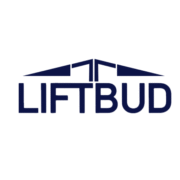 Liftbud sp. z o.o.
