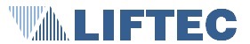 Liftec sp. z o.o. sp. k.