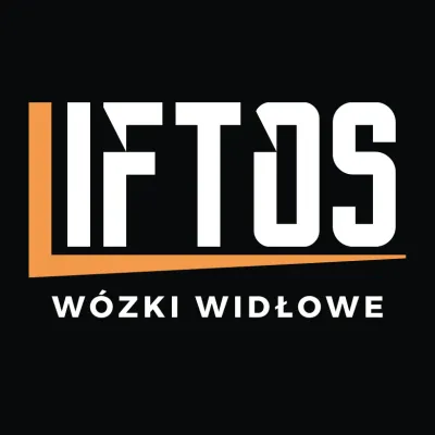 Liftos sp. z o.o.