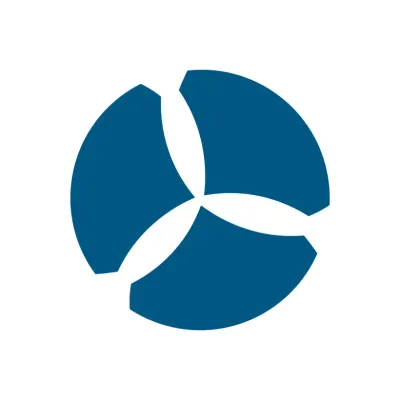 Liftra Properties Pl sp. z o.o.