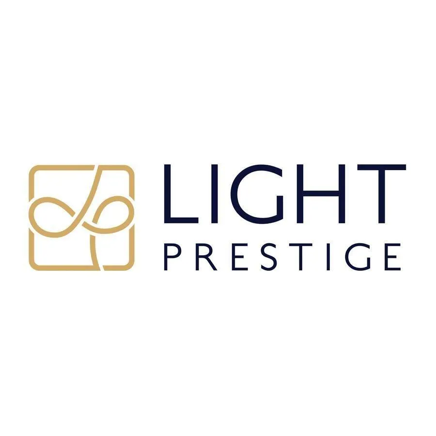 Light Prestige sp. z o.o. + Kommanditgesellschaft