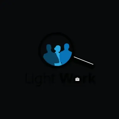 Light-Work sp. z o.o.