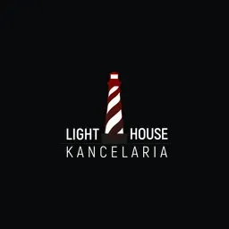 Lighthouse Kancelaria sp. z o.o.