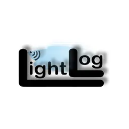 Lightlog sp. z o.o.