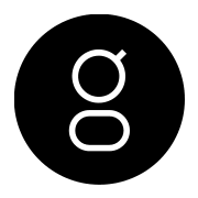 Lightnet Group sp. z o.o.