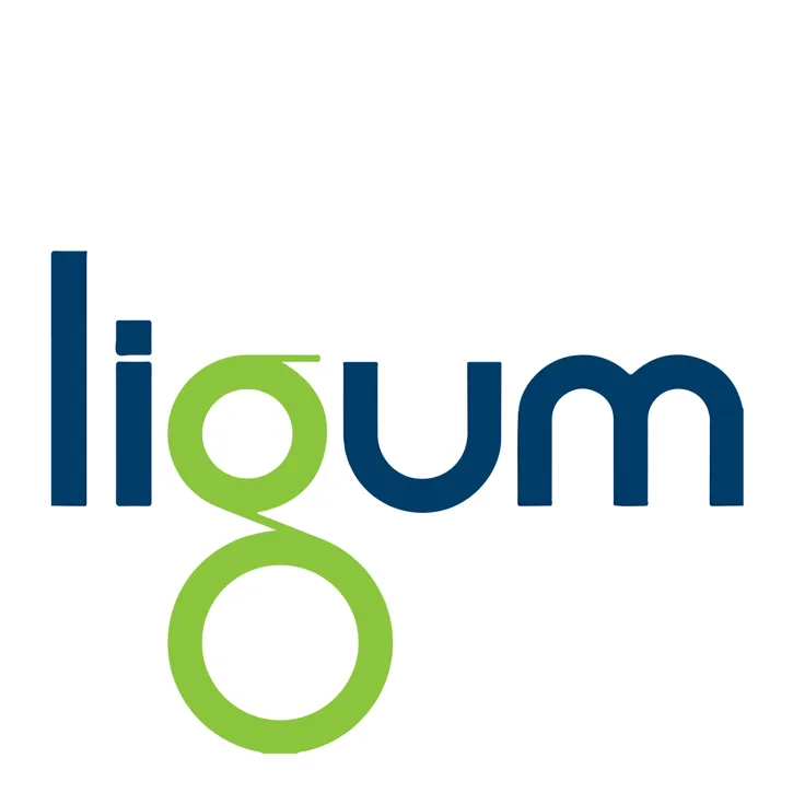Ligum Pol sp. z o.o.