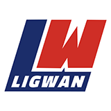 Ligwan sp. z o.o.