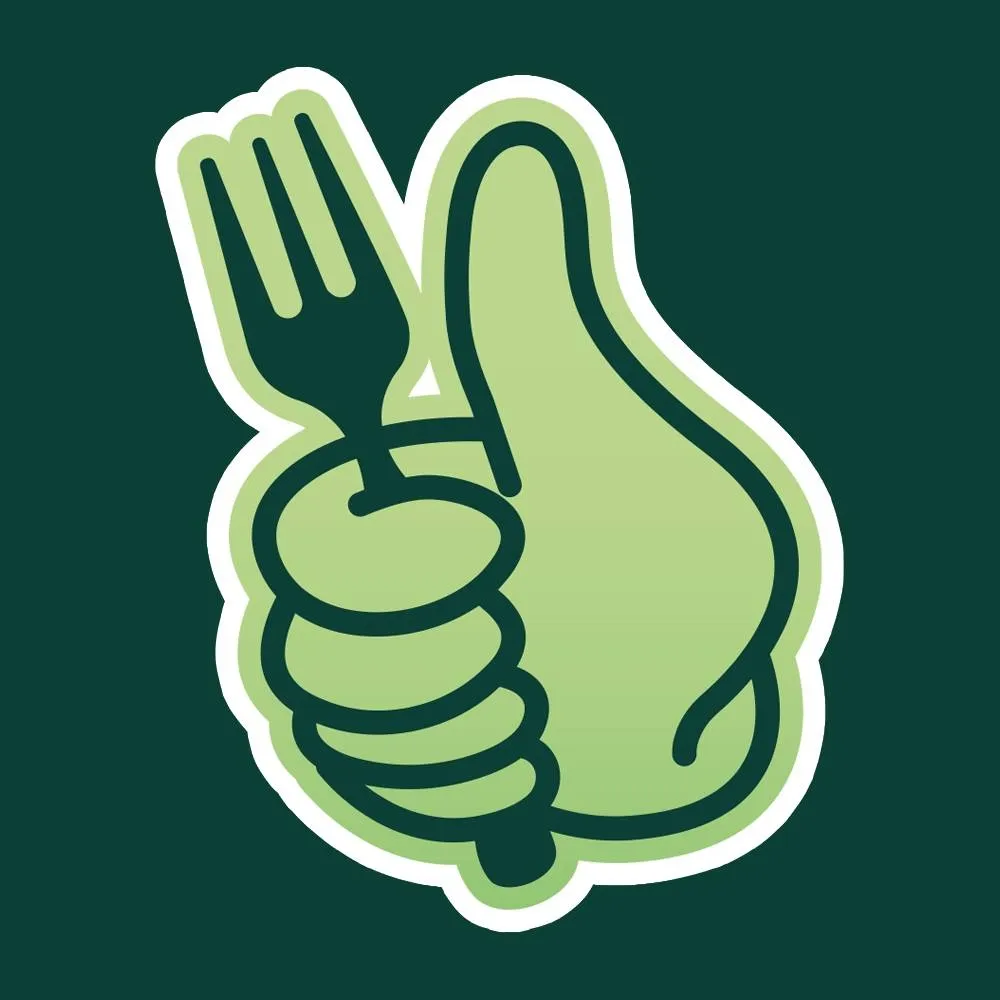 Likeat Foods sp. z o.o.