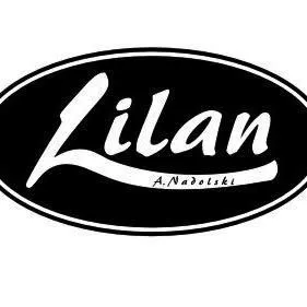 Lilan +
