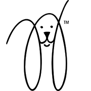 Lillabel sp. z o.o.