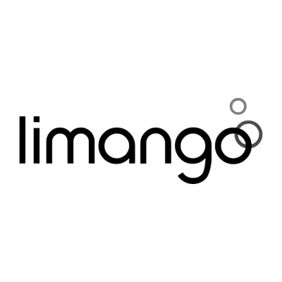 Limango Polska sp. z o.o.